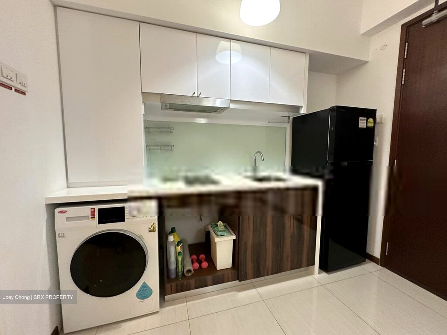 Rezi 26 (D14), Apartment #567135901